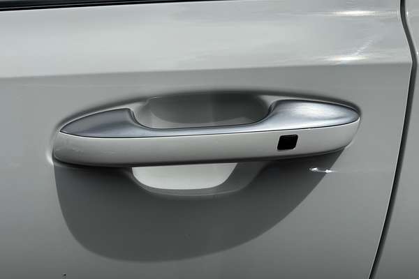 2025 Kia Sorento S MQ4 PE thumb-11