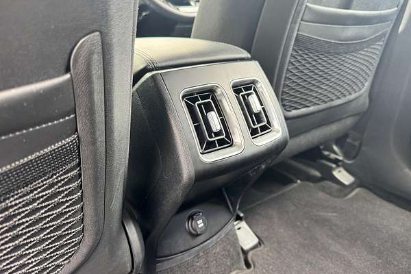 2025 Kia Sorento S MQ4 PE thumb-15