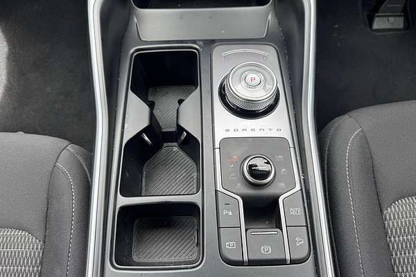 2025 Kia Sorento S MQ4 PE thumb-20