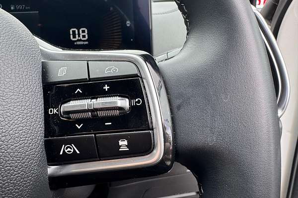 2025 Kia Sorento S MQ4 PE thumb-23