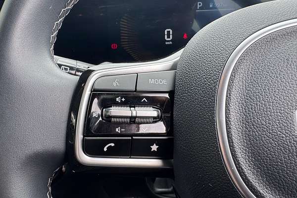 2025 Kia Sorento S MQ4 PE thumb-24