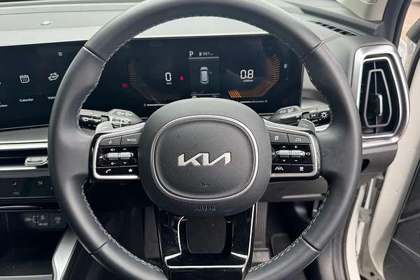 2025 Kia Sorento S MQ4 PE thumb-25