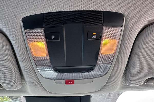 2025 Kia Sorento S MQ4 PE thumb-27