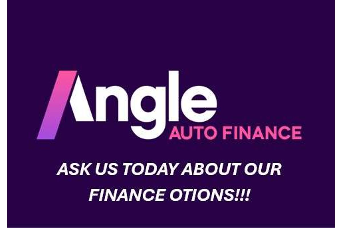 2014 Mazda CX-9 Luxury TB Series 5