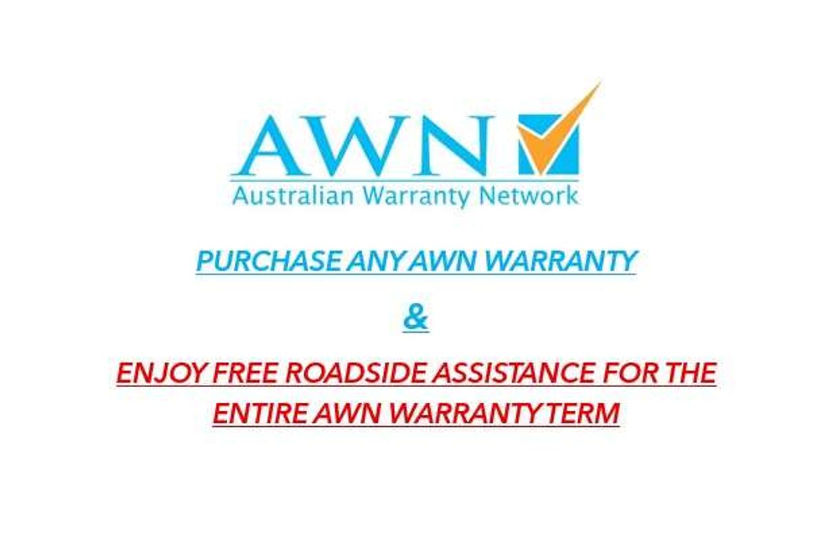 2023 Mitsubishi Triton GLX MR 4X4