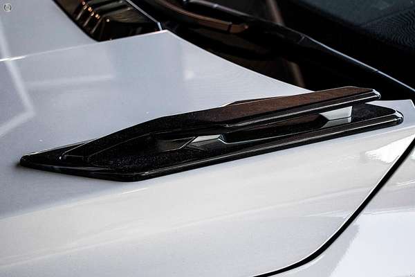 2025 KGM Actyon K60 J120 thumb-2