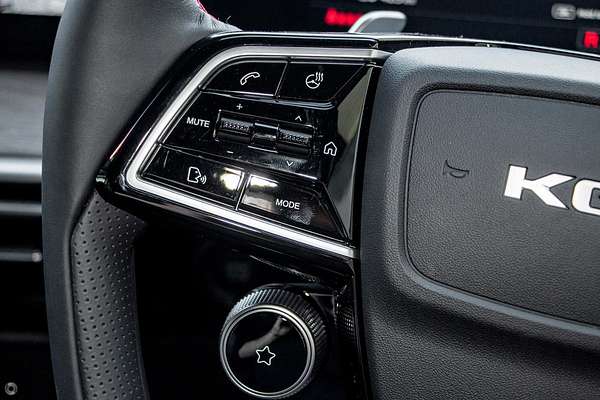 2025 KGM Actyon K60 J120 thumb-13