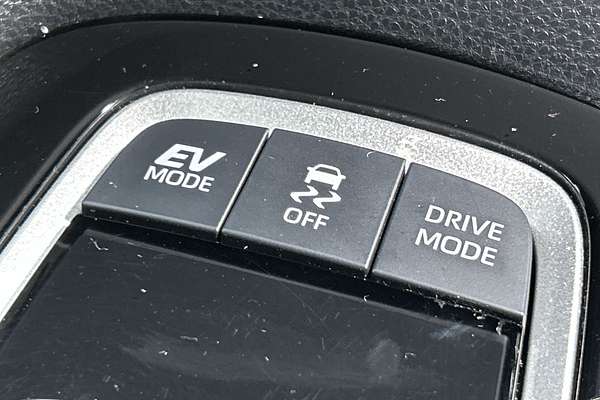 2024 Toyota Corolla Ascent Sport Hybrid ZWE219R thumb-14