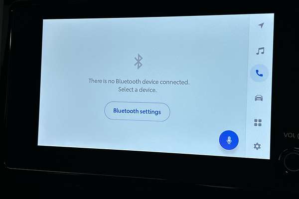 2024 Toyota Corolla Ascent Sport Hybrid ZWE219R thumb-16