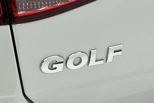 2020 Volkswagen Golf 110TSI Highline 7.5 thumb-21