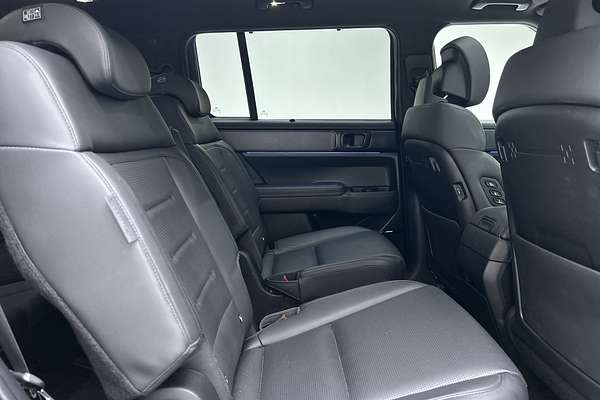 2024 Hyundai Santa Fe Hybrid Calligraphy MX5.V1 thumb-11