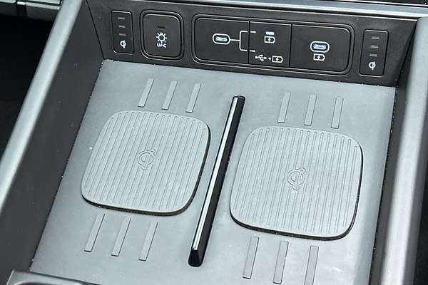 2024 Hyundai Santa Fe Hybrid Calligraphy MX5.V1 thumb-15