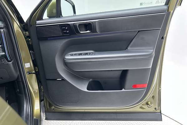 2024 Hyundai Santa Fe Hybrid Calligraphy MX5.V1 thumb-18