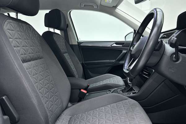 2022 Volkswagen Tiguan 110TSI Life 5N thumb-12