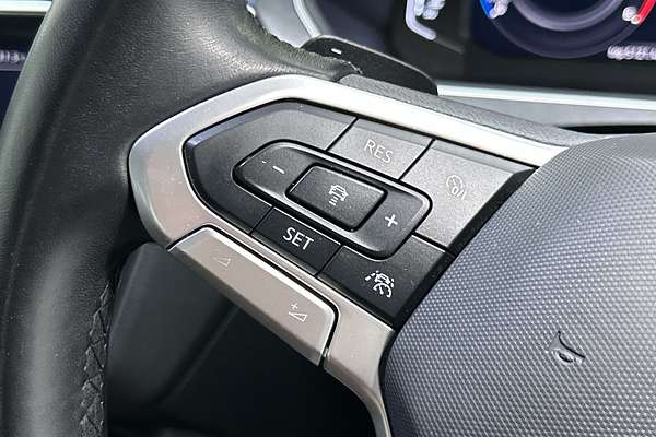 2022 Volkswagen Tiguan 110TSI Life 5N thumb-17