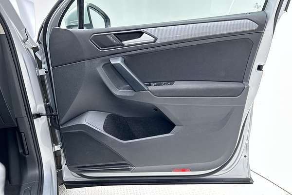 2022 Volkswagen Tiguan 110TSI Life 5N thumb-18