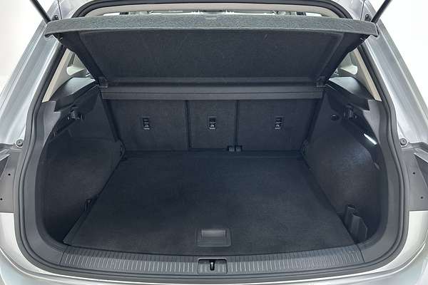 2022 Volkswagen Tiguan 110TSI Life 5N thumb-20