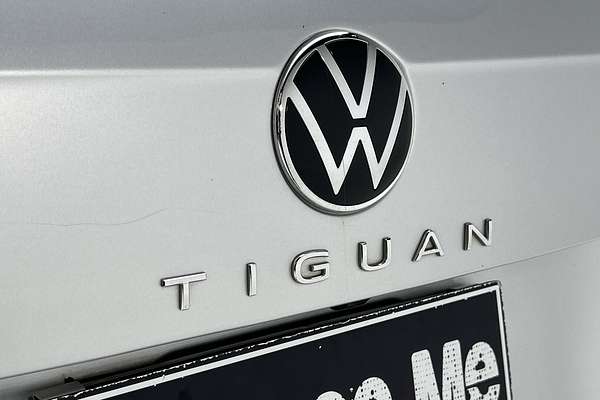 2022 Volkswagen Tiguan 110TSI Life 5N thumb-21