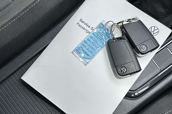 2022 Volkswagen Tiguan 110TSI Life 5N thumb-22