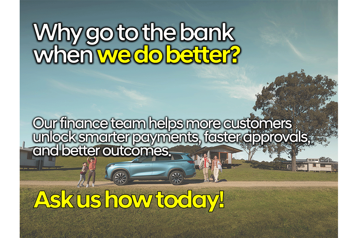 2025 Chery C5 Ultimate