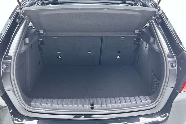 2022 BMW 1 Series M135i xDrive F40 thumb-20