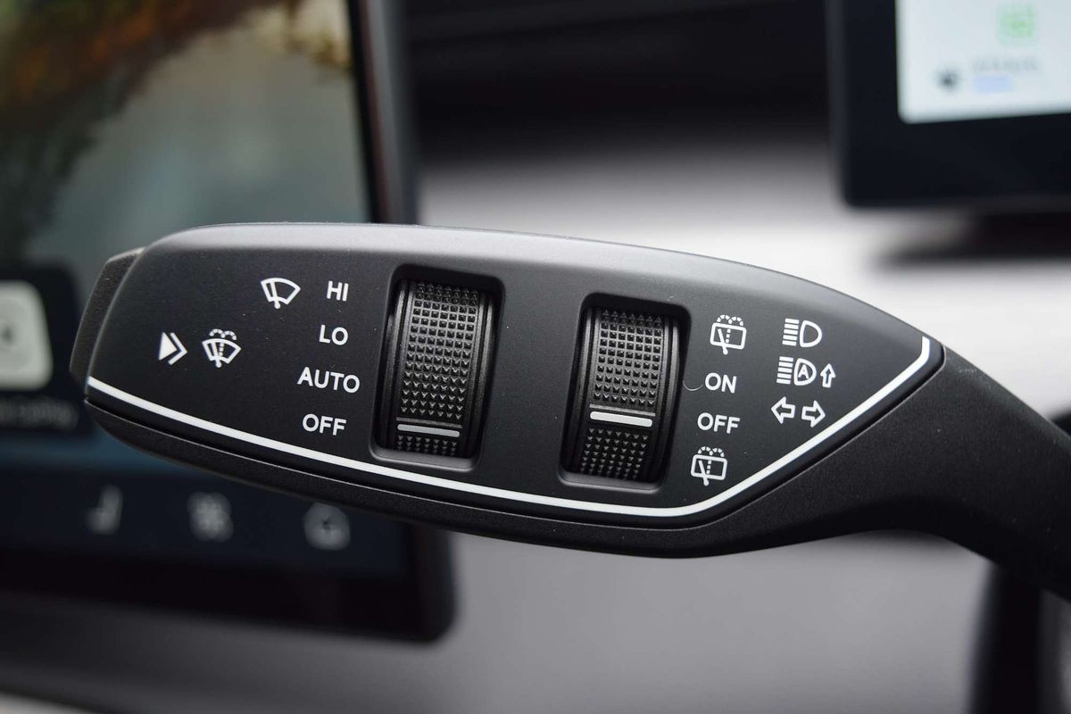 2025 Chery Tiggo 8 Super Hybrid Ultimate T31