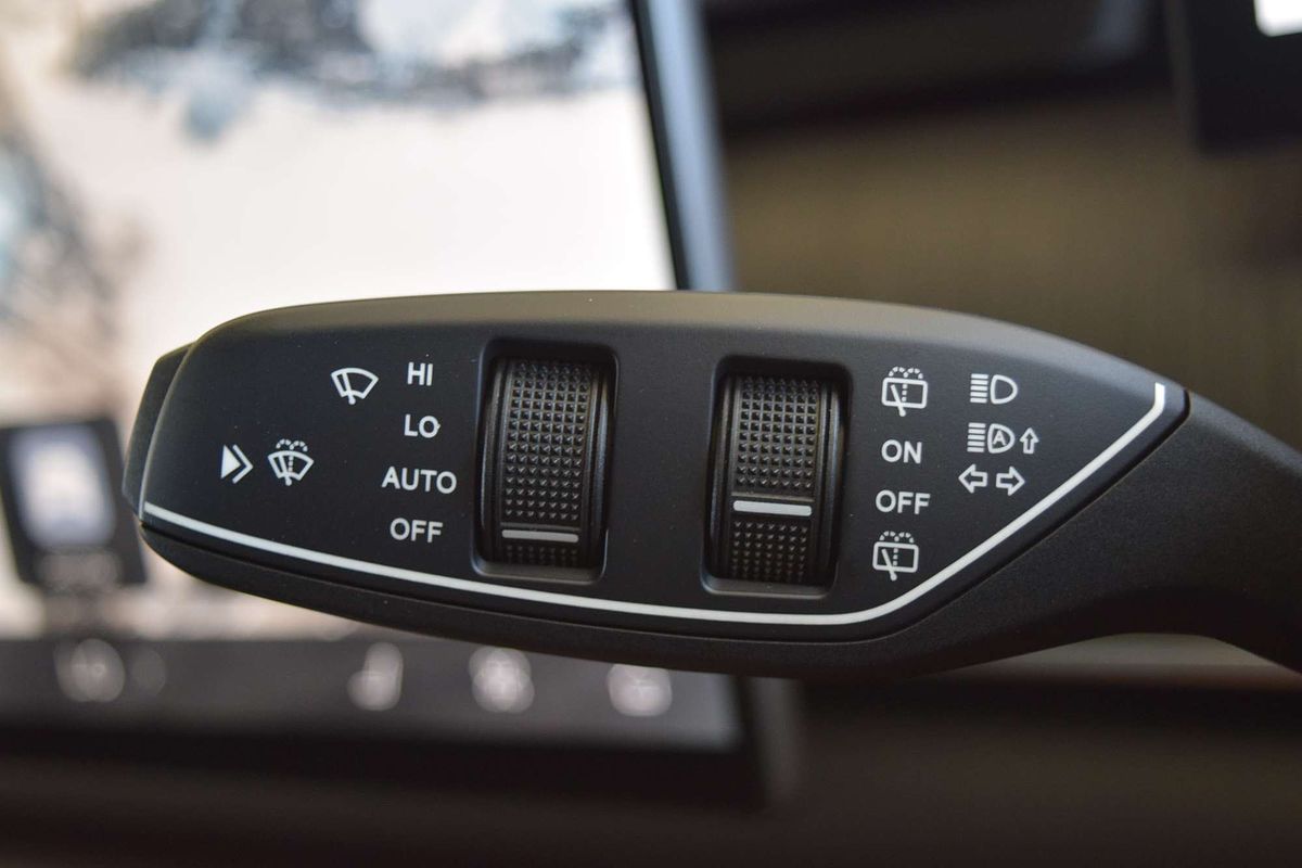 2025 Chery Tiggo 9 Super Hybrid Ultimate