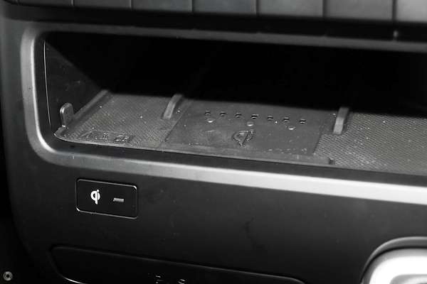 2025 Hyundai STARIA LOAD US4.V3