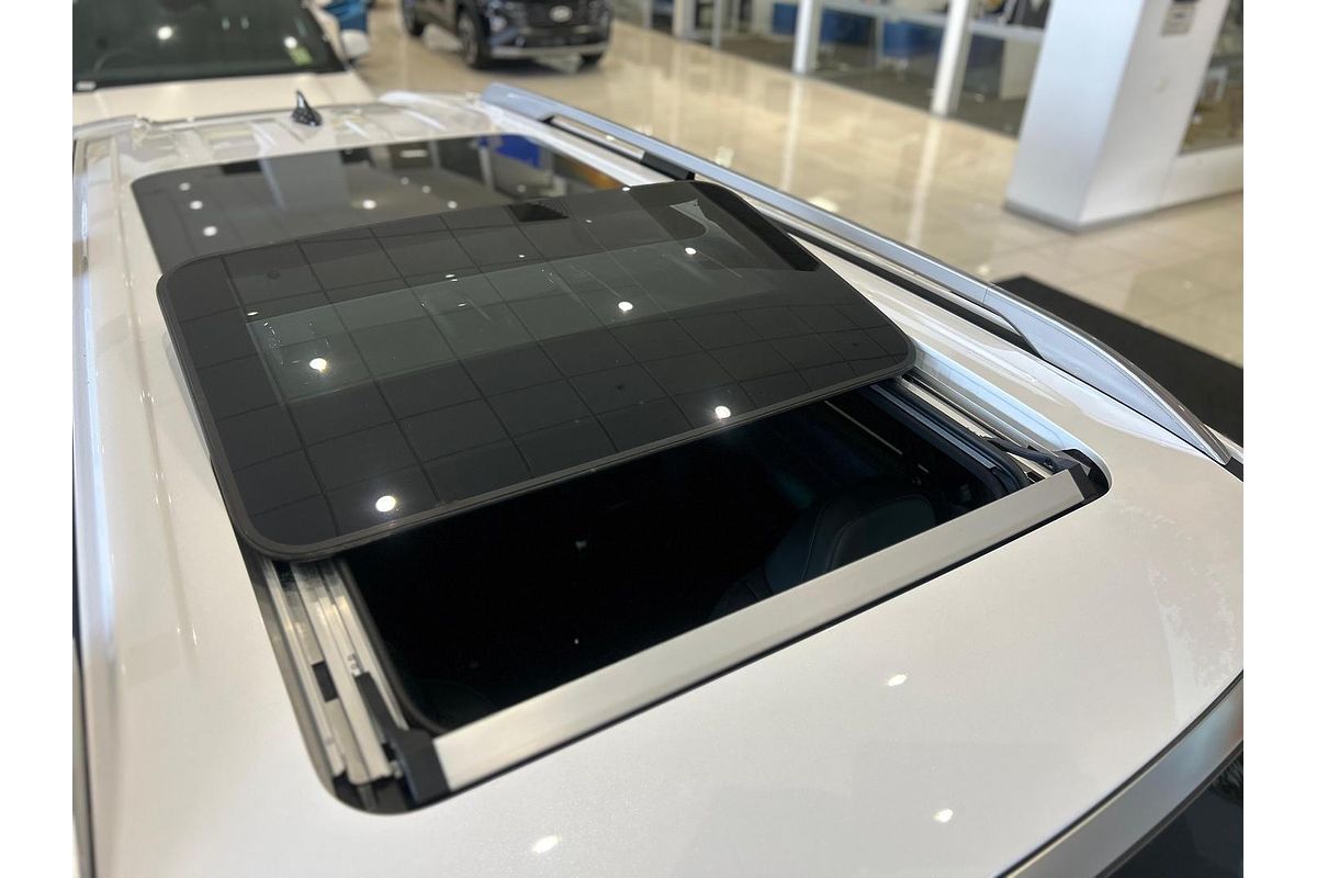 2025 Hyundai Palisade Calligraphy LX3.V1