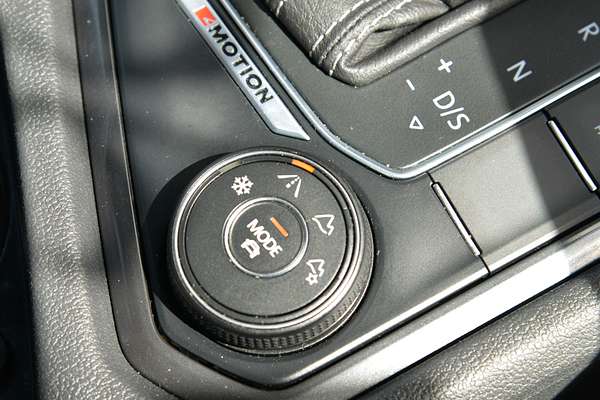 2019 Volkswagen Tiguan 162TSI Highline 5N thumb-14