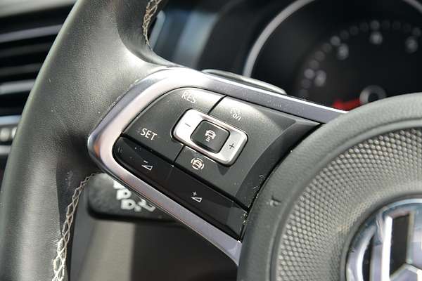 2019 Volkswagen Tiguan 162TSI Highline 5N thumb-15