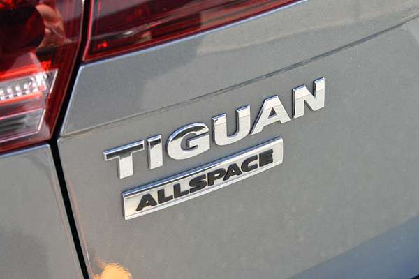 2019 Volkswagen Tiguan 162TSI Highline 5N thumb-20