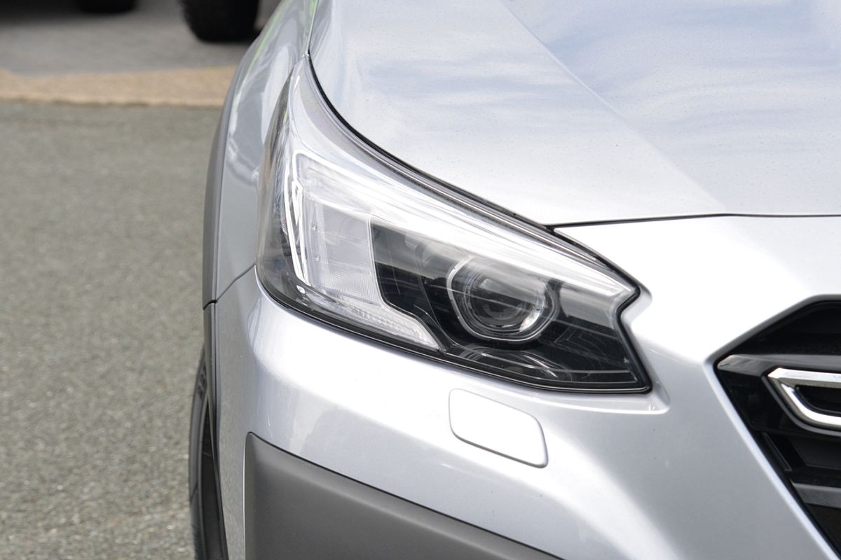 2024 Subaru Outback AWD 6GEN