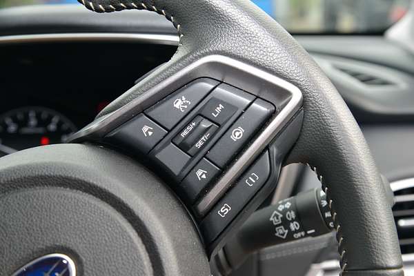 2024 Subaru Outback AWD 6GEN thumb-13