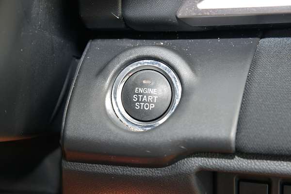 2024 Subaru Outback AWD 6GEN thumb-14