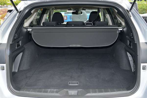 2024 Subaru Outback AWD 6GEN thumb-18