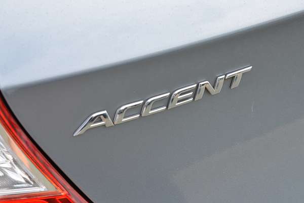 2017 Hyundai Accent Sport RB6 thumb-19