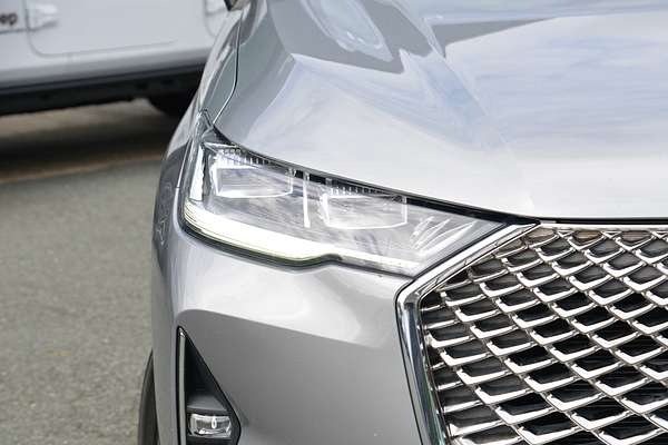 2021 Haval H6 Lux B01 thumb-1