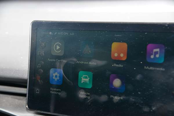 2021 Haval H6 Lux B01 thumb-11