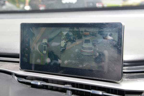 2021 Haval H6 Lux B01 thumb-12