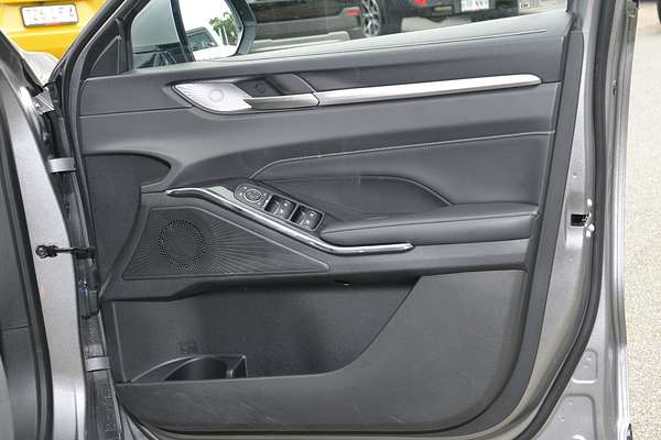 2021 Haval H6 Lux B01 thumb-15