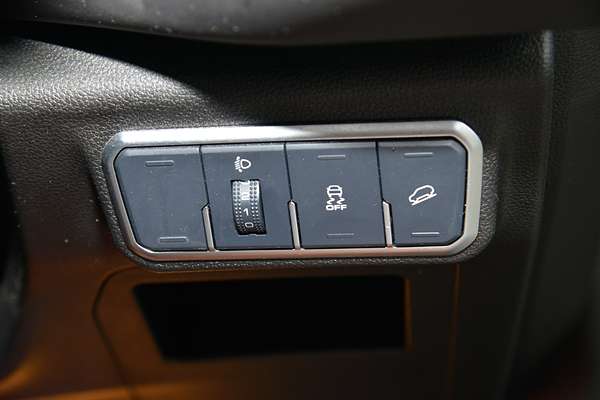 2021 Haval H6 Lux B01 thumb-14