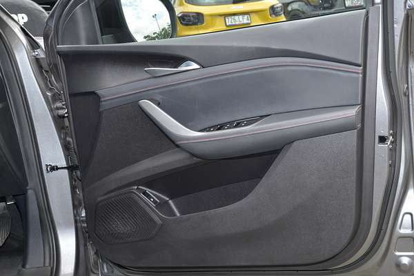 2024 LDV T60 Max PLUS SK8C 4X4 thumb-16