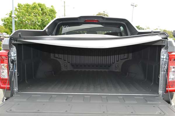 2024 LDV T60 Max PLUS SK8C 4X4 thumb-19