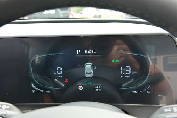 2024 Kia Sportage HEV SX NQ5 thumb-10