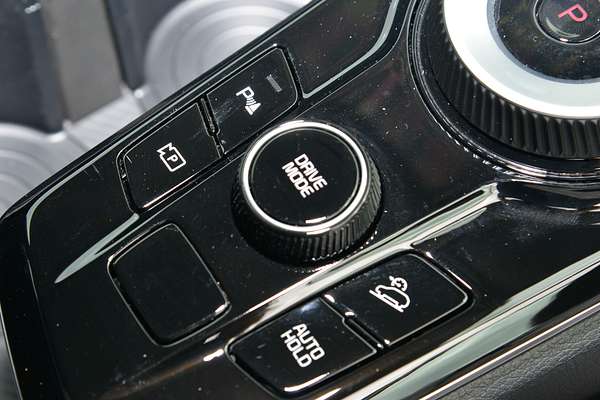 2024 Kia Sportage HEV SX NQ5 thumb-13