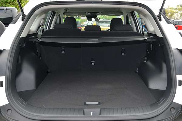 2024 Kia Sportage HEV SX NQ5 thumb-18