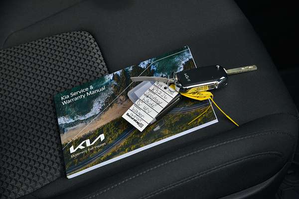 2024 Kia Sportage HEV SX NQ5 thumb-21