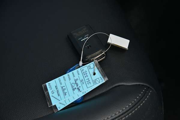 2024 Mitsubishi Pajero Sport GLS QG thumb-22