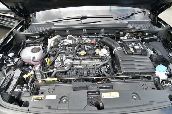 2024 CUPRA Formentor VZx KM thumb-7